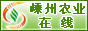 Logo-ny110-net.gif