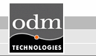 Logo-odm-tech-com.gif