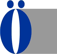 Logo-oekumenisches-zentrum-de.gif