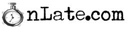 Logo-onlate-com.png