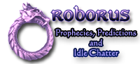 Logo-oroborusforum-com.gif
