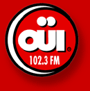 Logo-ouirock-com.gif