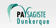 Logo-paysagiste-dunkerque-fr.gif