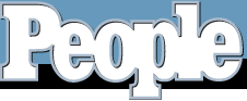 Logo-personalizedcause-com.gif