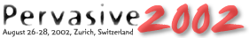 Logo-pervasive2002-org.png