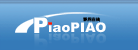 Logo-piaonet-org.gif