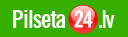 Logo-pilseta24-lv.gif