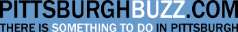 Logo-pittsburghbuzz-com.gif