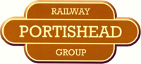 Logo-portisheadrailwaygroup-org.jpg