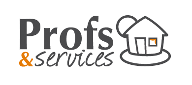 Logo-profs-et-services-com.gif