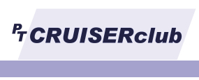 Logo-ptcruiserclub-org.jpg