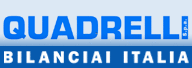 Logo-quadrelli-net.gif