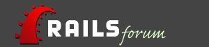 Logo-railsforum-com.jpg