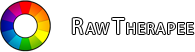 Logo-rawtherapee-com.png