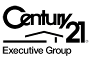 Logo-regionhouses-com.png