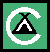 Logo-rheinblick-info.gif