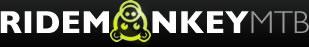 Logo-ridemonkey-com.jpg