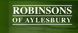 Logo-robinsons-of-aylesbury-co-uk.jpg