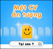 Logo-saigonworks-net.gif