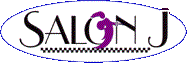 Logo-salonj-com.gif