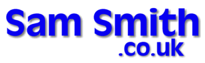 File:Logo-samsmith-co-uk.gif