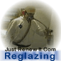 Logo-save-now-com.gif