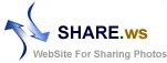 Logo-share-ws.gif