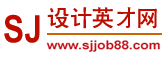 Logo-sjjob88-com.gif