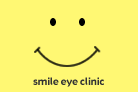 Logo-smile-eye-com.gif