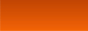 Logo-soho1-cn.gif