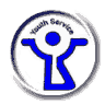 Logo-spired-com.gif