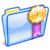 Logo-spthk-com.png