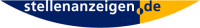 Logo-stellenanzeigen-de.gif