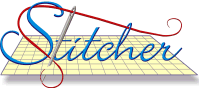 Logo-stitcher-co-uk.gif
