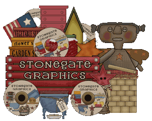 Logo-stonegateprimandcountry-com.gif