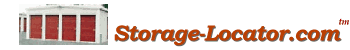 Logo-storage-locator-com.gif