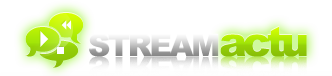 Logo-stream-actu-com.png