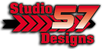 Logo-studio57designs-com.gif