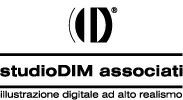 Logo-studioDIM associati.jpg