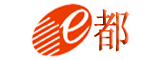 Logo-stujj-com.gif