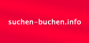 Logo-suchen-buchen-info.gif