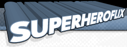 Logo-superheroflix-com.gif