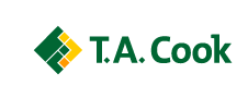 Logo-tacook-co-uk.gif