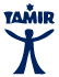 Logo-tamir-ca.gif