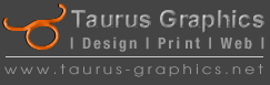 Logo-taurus-graphics-net.gif