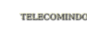 Logo-telecomindo-com.png