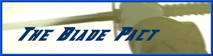 File:Logo-thebladepact-com.gif