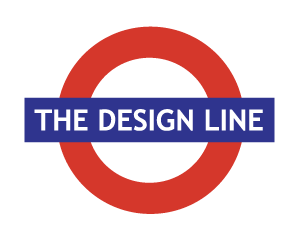 Logo-thedesignline-co-uk.gif