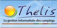 Logo-thelis-fr.jpg