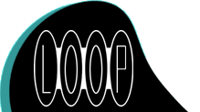 Logo-thelooplounge-com.gif